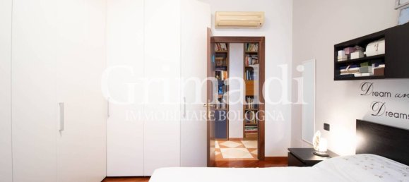 3 bedrooms Apartment in Bologna, Italy No. 58322 29