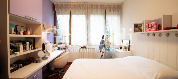 3 bedrooms Apartment in Bologna, Italy No. 58322 33