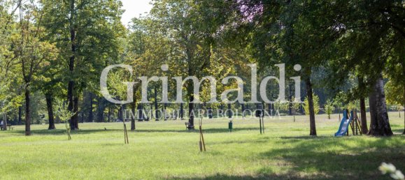 3 bedrooms Apartment in Bologna, Italy No. 58322 46