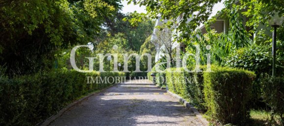 3 bedrooms Apartment in Bologna, Italy No. 58322 48