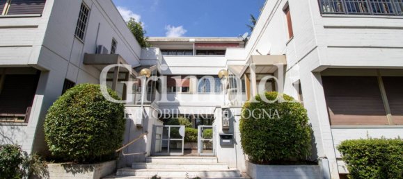 3 bedrooms Apartment in Bologna, Italy No. 58322 45