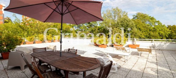 3 bedrooms Apartment in Bologna, Italy No. 58322 44