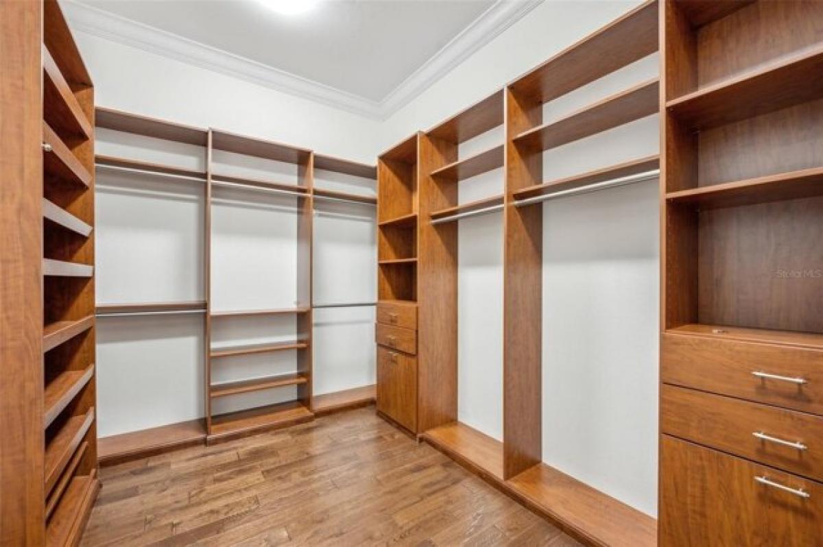 5 bedrooms House in Winter Park, USA No. 398857