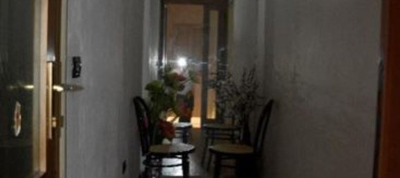 5 rooms House in Sant'Ambrogio di Valpolicella, Italy No. 192797 9