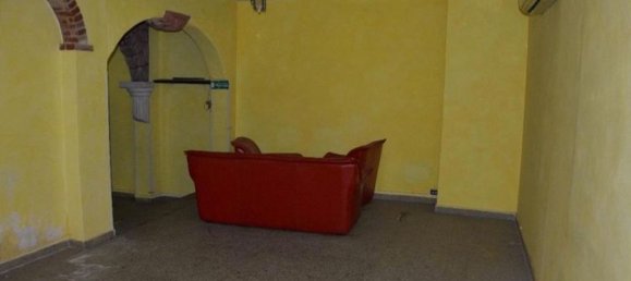 5 rooms House in Sant'Ambrogio di Valpolicella, Italy No. 192797 2