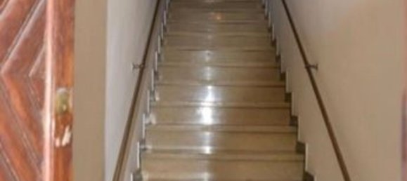 5 rooms House in Sant'Ambrogio di Valpolicella, Italy No. 192797 10