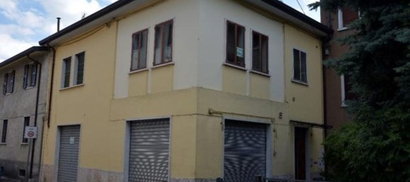 5 rooms House in Sant'Ambrogio di Valpolicella, Italy No. 192797 12