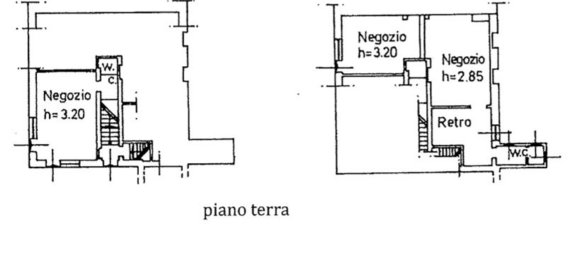 5 rooms House in Sant'Ambrogio di Valpolicella, Italy No. 192797 13