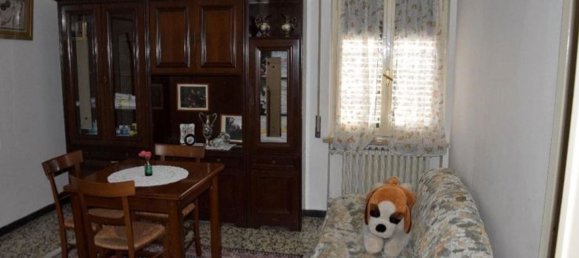 5 rooms House in Sant'Ambrogio di Valpolicella, Italy No. 192797 5