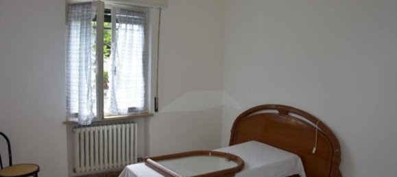 5 rooms House in Sant'Ambrogio di Valpolicella, Italy No. 192797 7