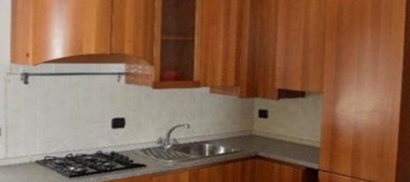 5 rooms House in Sant'Ambrogio di Valpolicella, Italy No. 192797 8