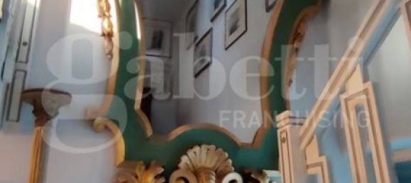 6 bedrooms Villa in Solarolo, Italy No. 341996 7