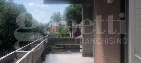 6 bedrooms Villa in Solarolo, Italy No. 341996 12