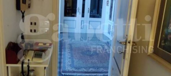 6 bedrooms Villa in Solarolo, Italy No. 341996 6