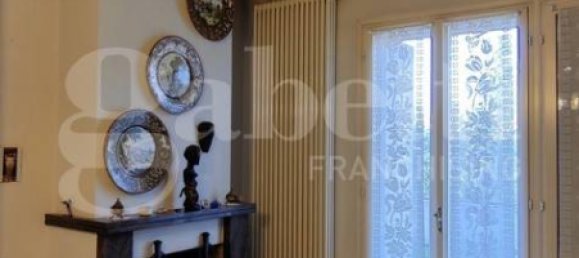 6 غرف نوم فيلا في Solarolo, Italy رقم 341996 17