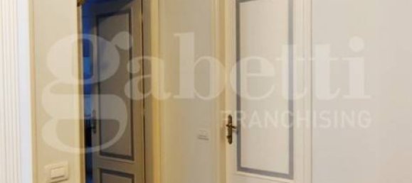 6 bedrooms Villa in Solarolo, Italy No. 341996 8