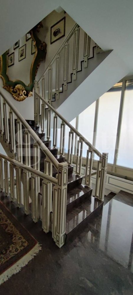 6 bedrooms Villa in Solarolo, Italy No. 341996