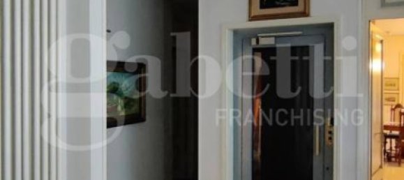 6 bedrooms Villa in Solarolo, Italy No. 341996 2