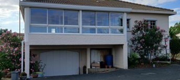 3 bedrooms House in Dompierre-sur-Yon, France No. 291390 4