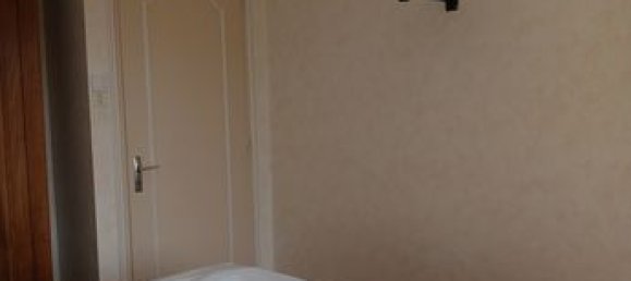 3 bedrooms House in Dompierre-sur-Yon, France No. 291390 11