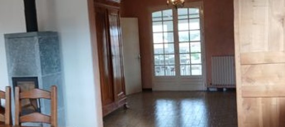 3 bedrooms House in Dompierre-sur-Yon, France No. 291390 8