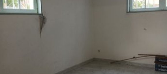 3 bedrooms House in Dompierre-sur-Yon, France No. 291390 15