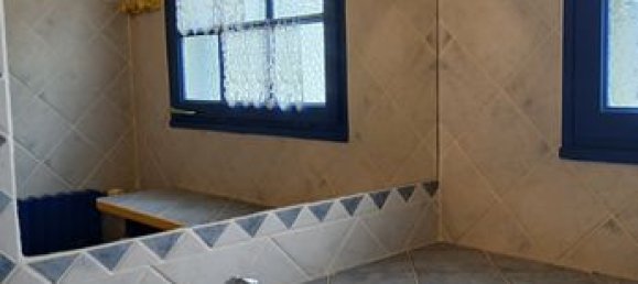 3 bedrooms House in Dompierre-sur-Yon, France No. 291390 13