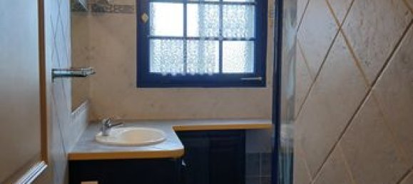 3 bedrooms House in Dompierre-sur-Yon, France No. 291390 12