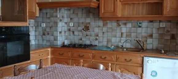 3 bedrooms House in Dompierre-sur-Yon, France No. 291390 7