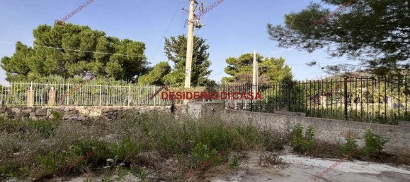 3 rooms Commercial property in Casteldaccia, Italy No. 322815 9