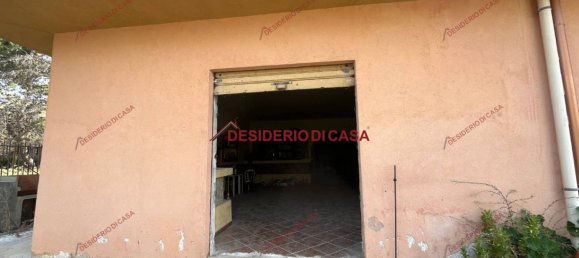 3 rooms Commercial property in Casteldaccia, Italy No. 322815 6