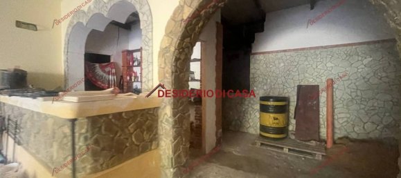 3 rooms Commercial property in Casteldaccia, Italy No. 322815 4