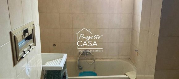 3 rooms Apartment in Naples, Italy No. 135223 13