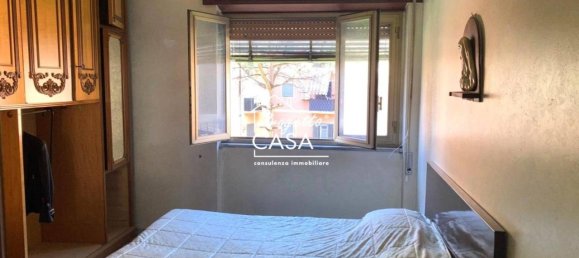 3 rooms Apartment in Naples, Italy No. 135223 5