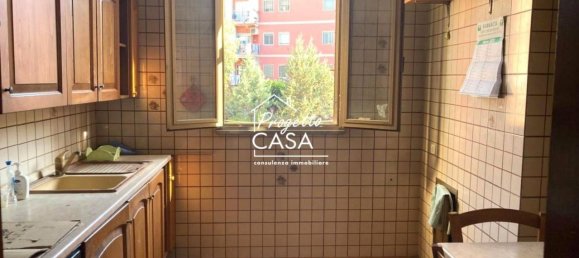 3 rooms Apartment in Naples, Italy No. 135223 10