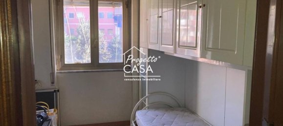 3 rooms Apartment in Naples, Italy No. 135223 7
