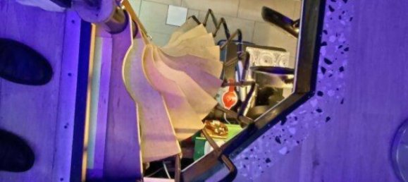 4-salle Maison à Drassmarkt, Austria No. 190347 10