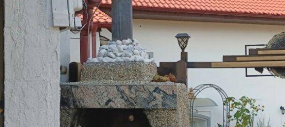 4-salle Maison à Drassmarkt, Austria No. 190347 4