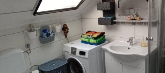 4-salle Maison à Drassmarkt, Austria No. 190347 23