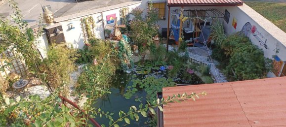 4-salle Maison à Drassmarkt, Austria No. 190347 5