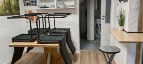 4-salle Maison à Drassmarkt, Austria No. 190347 27