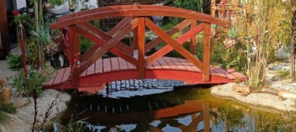 4-salle Maison à Drassmarkt, Austria No. 190347 34