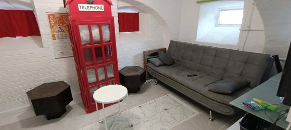 4-salle Maison à Drassmarkt, Austria No. 190347 25