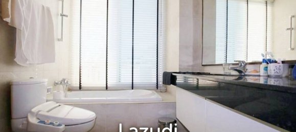 1 bedroom Condo in Bangkok, Thailand No. 17245 8