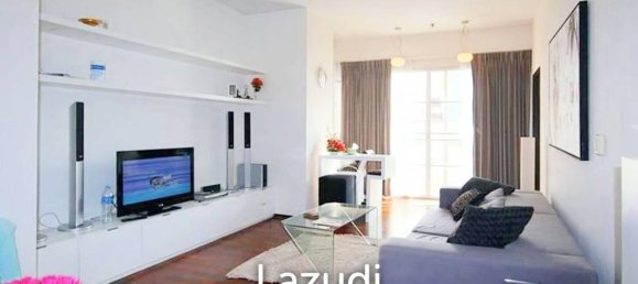 1 bedroom Condo in Bangkok, Thailand No. 17245 3