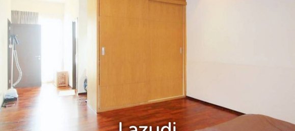 1 bedroom Condo in Bangkok, Thailand No. 17245 7