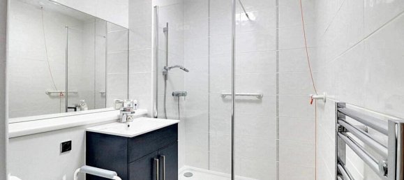 Casa de 1 dormitorio en Biggin Hill, United Kingdom No. 4805 8