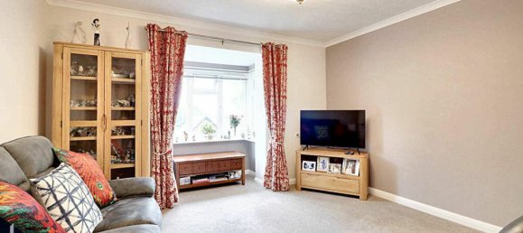 Casa de 1 dormitorio en Biggin Hill, United Kingdom No. 4805 10