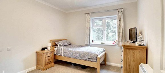 Casa de 1 dormitorio en Biggin Hill, United Kingdom No. 4805 5