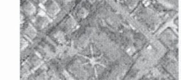 3غرفة شقة في San Vittore Olona, Italy رقم 148739 6